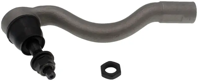 TO96091XL - : Steering Tie Rod End for Dorman Image