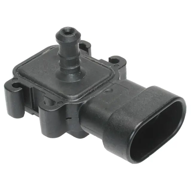 AS314 - : Barometric / Manifold Absolute Pressure Sensor for SMP CORP Image