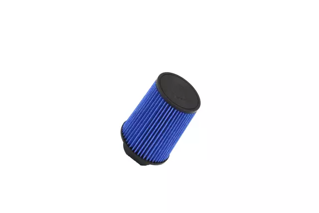 77070019 - : Air Filter for Mopar Image