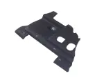 68402844AC - : Instrument Panel Cover for Mopar Image