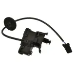 DLA1171 - : Power Door Lock Actuator for SMP CORP Image