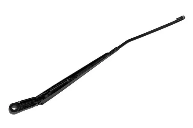 22724209 - Body: Wiper Arm for Saturn: Ion Image