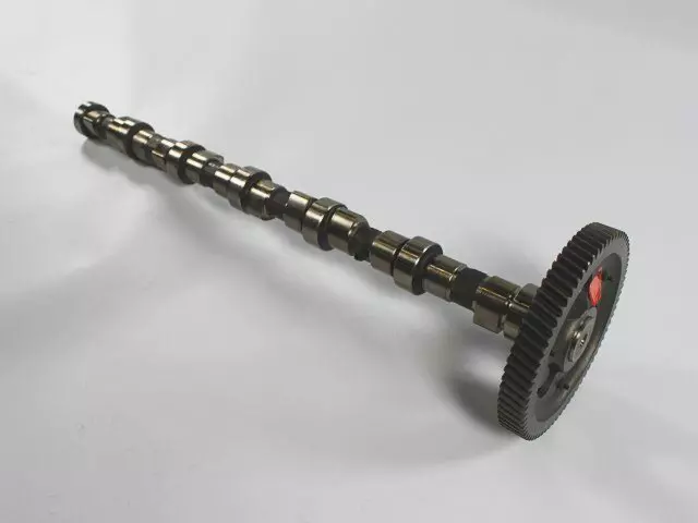 5019345AA - : Engine Camshaft Kit for Mopar Image