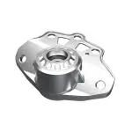 68239131AA - : Rear Shock Mount Assembly, Left for Mopar Image