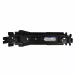 GN1Z7410693B - Body: Rear Cross-member for Ford: EcoSport Image