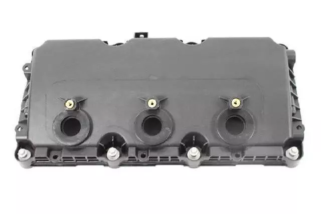 Cylinder Head Cover, Right - Mopar (4892206AC)