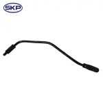 SK4854265 - : SKP PCV Valve Hose for Skyward Automotive Image