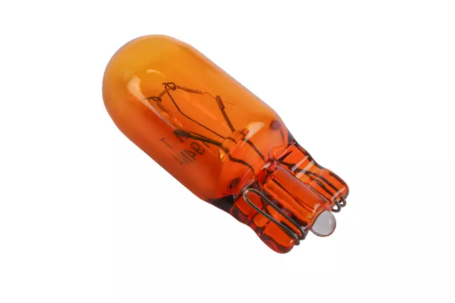 F (S)Bulb - GM (13584308)