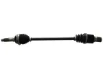 4130004 - : KYMCO CV Axle Assembly  - Rear Right for GSP Image
