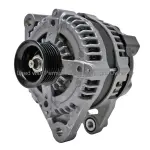 28010138 - : Remanufactured Alternator for OmniParts Image