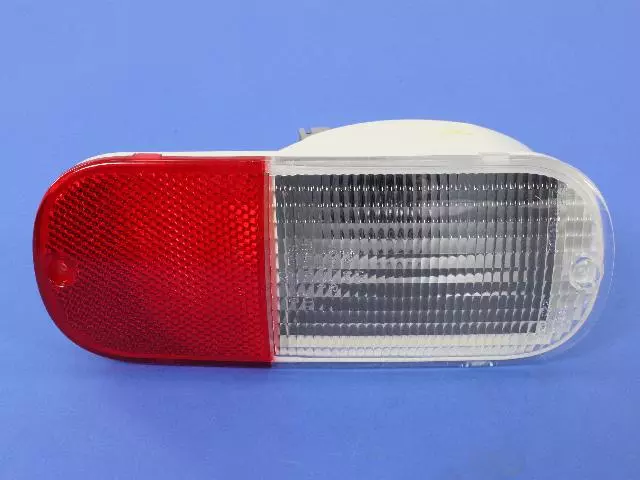 5288752AD - : Backup Lamp for Mopar Image