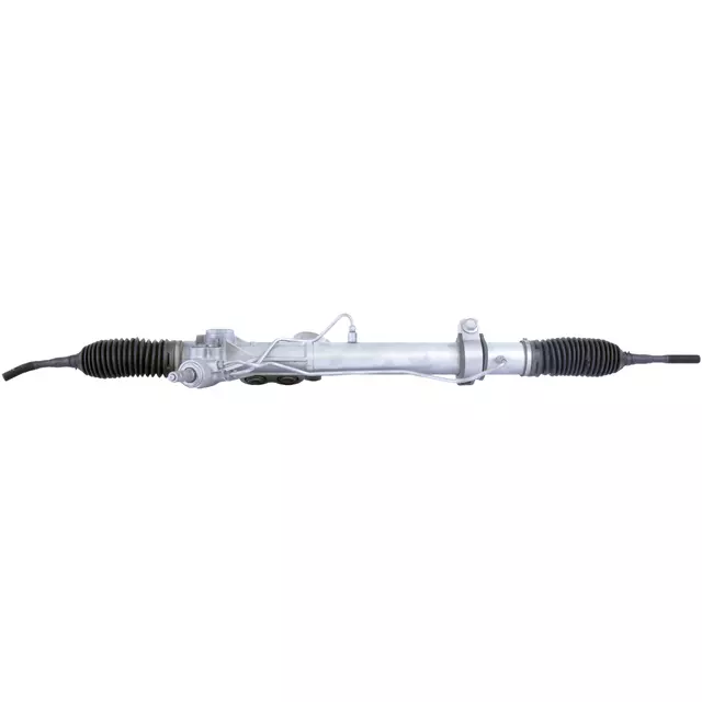 Rack and Pinion Steering Gear - ACDelco (36R0812)