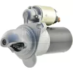 26033 - : Remy Starter Motor for Remy Image
