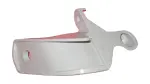 8119433050 - Electrical: Repair Bracket for Toyota Image image