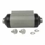 BRWC70 - : Motorcraft™ Wheel Cylinder for Ford: Escape | Mercury: Mariner Image