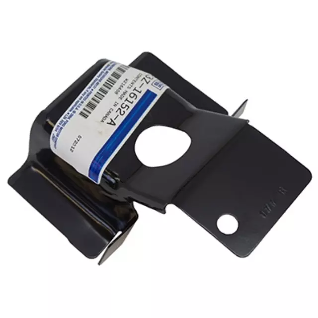 Side Reinforced - Passenger Side - Ford (AR3Z-16152-A)