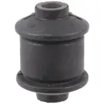 JBU1375 - : TRW PREMIUM CHASSIS - SUSPENSION CONTROL ARM BUSHING - JBU1375 for TRW Image