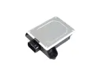 68049550AF - : Fuel Pump Control Module for Mopar Image