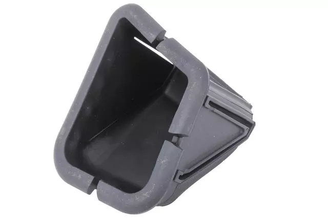 23236455 - Body: Drain Valve for Buick: Envision Image