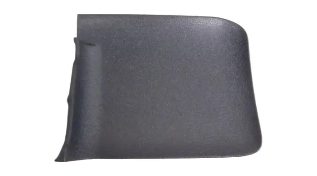 692830C010C0 - Body: Plug for Toyota Image