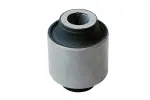 MS90427 - : Suspension Control Arm Bushing for MEVOTECH Image