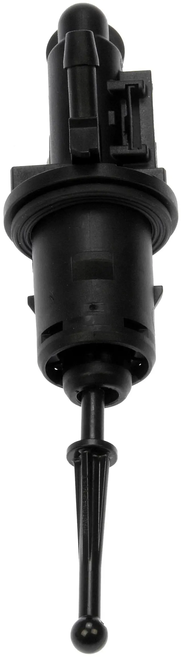 CM640165 - Transmission: Clutch Master Cylinder for Dorman Image