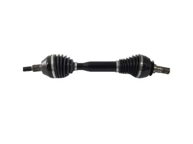 68613020AA - Differential and Drive Line: Axle Half Shaft, Right for Jeep: Grand Cherokee, Grand Cherokee L Image