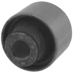 4713336 - : Suspension Shock / Strut Mount Bushing for Marmon Ride Control Image