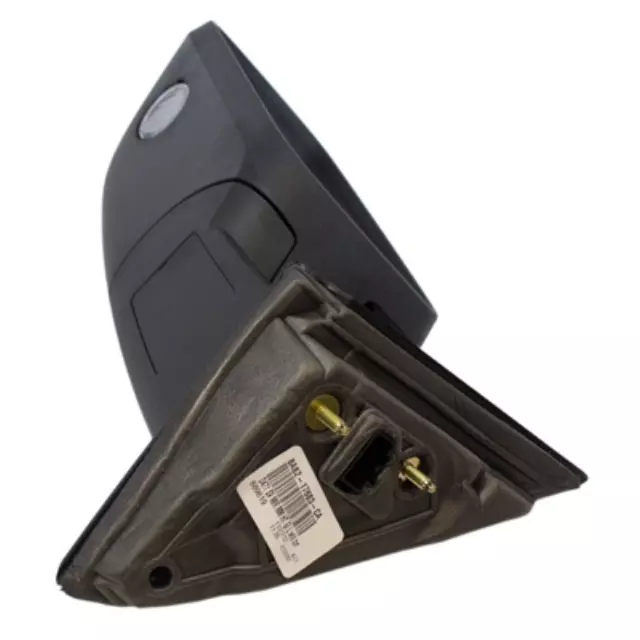 Mirror - Ford (8A8Z-17683-CA)