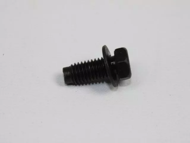 Hex Head Coned Screw - Mopar (6036407AA)