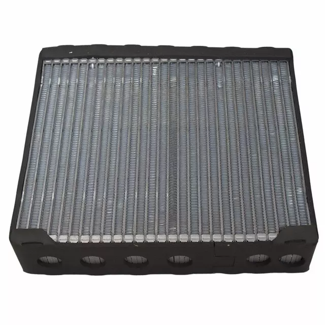 5F9Z19860CA - HVAC: Evaporator Core for Ford: Five Hundred, Freestyle | Mercury: Montego Image
