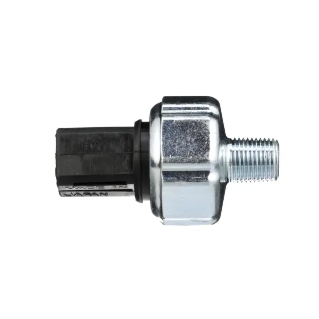 PS168 - Interior: Oil Pressure Light Switch for SMP CORP Image
