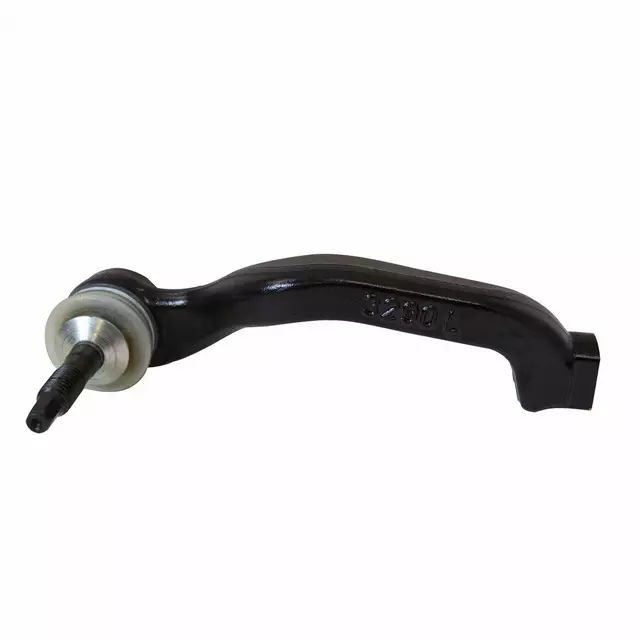 Outer Tie Rod - Ford (3W4Z-3A130-AB)