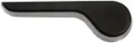 97710 - : Seat Recline Handle for Dorman Image