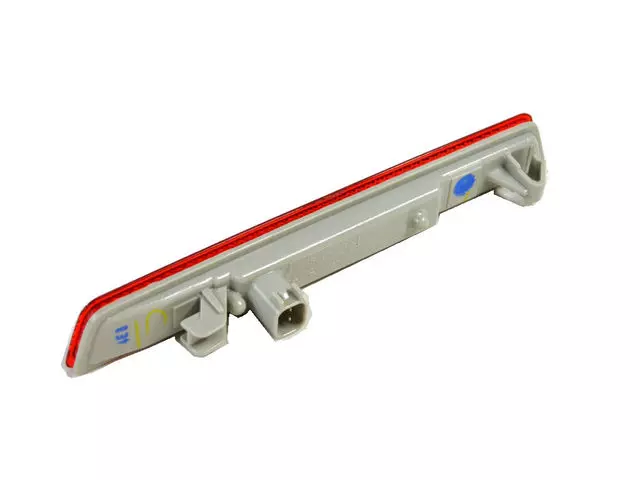 Side Marker Lamp, Right - Mopar (68195796ab)