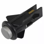 3W1Z9B242AA - Body: Switch for Lincoln: Town Car Image