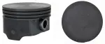 P30788STD - : Engine Piston Set for Enginetech Image