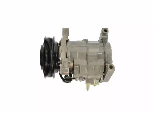 5005441AI - : Air Conditioning Compressor Remanufactured for Mopar Image