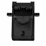 JR3Z14F642A - : Control Module for Ford: Mustang Image