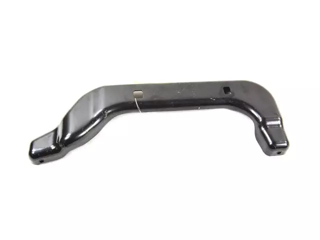 Support Bracket - Mopar (68144482AC)