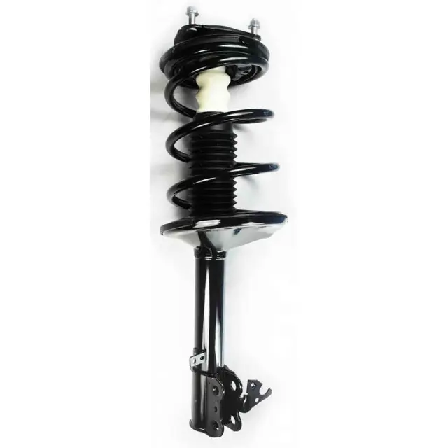 2331623R - : Focus Auto Parts Suspension Strut and Coil Spring Assembly for Focus Auto Parts Image