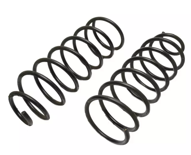 88913457 - : Spring Set for GM Image