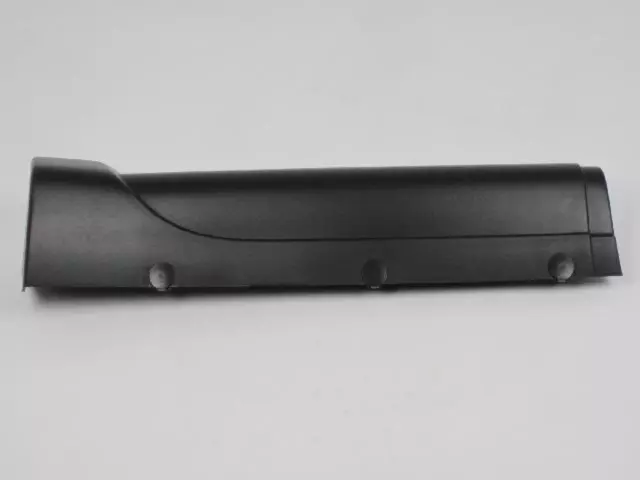 5JH94XXXAE - Body: Wheel Flare for Jeep: Liberty Image