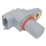 PC772 - : Camshaft Sensor for SMP CORP Image