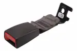 84779534 - : Latch for GM Image