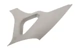 23311871 - Body: Interior Quarter Panel Trim Panel for GM Image