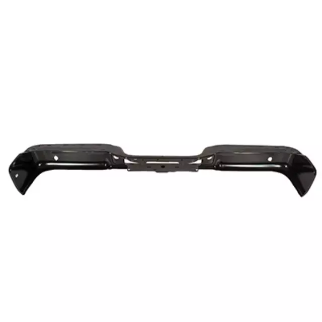 Bumper - Ford (4L3Z-17906-HA)