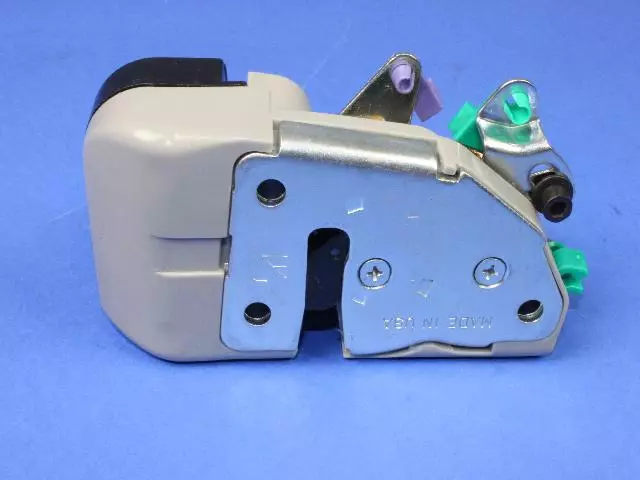 Lock - Mopar (55075951AB)