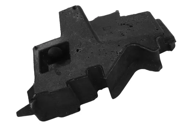 2019-2025 Chevrolet Blazer - Driver Side Hood Rear Outer Air Inlet Seal - GM (84510102)