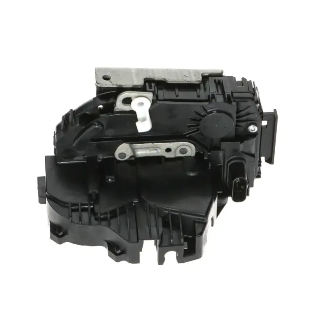 DLA2046 - Exterior: Power Door Lock Actuator for SMP CORP Image